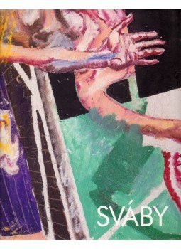 Egri Mária - Sváby Lajos (dedikált) Egri Mária - Sváby Lajos (dedikált), 2008 antikvár könyv