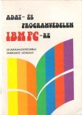 Ráth György - Adat- és programvédelem IBM PC-re