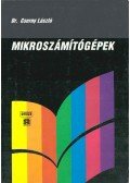 Cserny László - Mikroszámítógépek