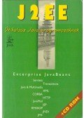 Nyékyné Gaizler Judit (szerk.) - J2EE útikalauz Java programozóknak