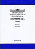 Kohut Mátyás - Elektrotechnika - Példatár