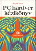 Abonyi Zsolt - PC hardver kézikönyv