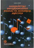 László József - Hangkártya programozása Pascal és Assembly nyelven
