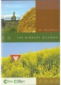 Gyulai Iván - The Biomass Dilemma