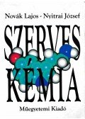 Novák Lajos,Nyitrai József - Szerves kémia