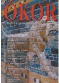 Böröczki Tamás,Tamás Ábel, Vámos Péter,Vér Ádám - Ókor 2006. V. évf. 3-4. szám