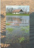 Győri-Nagy Sándor,Nagy Gergely - Teremtés-szeletünk - MÖF-EKI tájbirtok - Csólyospálos
