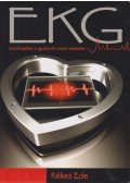 Kékes Ede - EKG enciklopédia