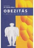 Dr. Császár Albert - Obezitás