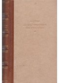 Johann Wolfgang Goethe - Az ifjú Werther szenvedései