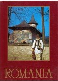 Petre Baron - Romania
