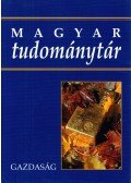 Palánkai Tibor - Gazdaság