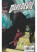Andy Diggle,Roberto De La Torre,Checchetto, Marco - Daredevil No. 503.