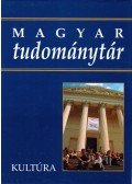 Marosi Ernő,Szabó B. István - Kultúra