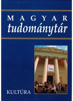 Marosi Ernő, Szabó B. István - Kultúra Marosi Ernő, Szabó B. István - Kultúra, Budapest 2006 antikvár könyv
