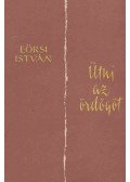 Eörsi István - Ütni az ördögöt