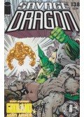 Larsen, Erik,Orzechowski, Tom - Savage Dragon 138.