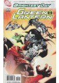 Johns, Geoff,Mahnke, Doug - Green Lantern 55.