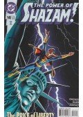 Ordway, Jerry,Kane, Gil - The Power of Shazam! 14.