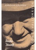 Vargha Kálmán - Berda József (dedikált)