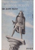 Oscar Wilde - The Happy Prince / A boldog herceg