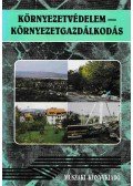 Faragó Lajos - Környezetvédelem - környezetgazdálkodás