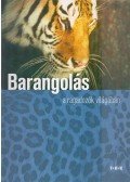Haraszti Ferenc - Barangolás a ragadozók világában