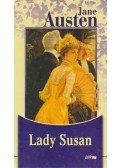 Jane Austen - Lady Susan