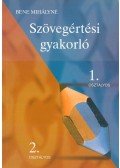 Bene Mihályné - Szövegértési gyakorló 1-2. osztályos