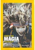 Schlosser Tamás - National Geographic Magyarország 2010. június