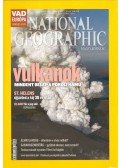 Schlosser Tamás - National Geographic Magyarország 2010. május