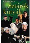 Kalmár Tibor - Sztárok és kutyák