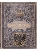  - Az Osztrák-Magyar Monarchia irásban és képben VIII. - Az osztrák tengermellék és Dalmáczia