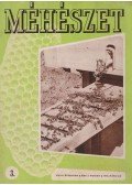 Örösi Pál Zoltán - Méhészet 1975. március