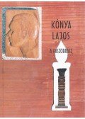 Fehér Bence,Varsányi Réka - Kónya Lajos - A faszobrász