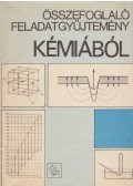 Több szerkesztő - Összefoglaló feladatgyűjtemény kémiából