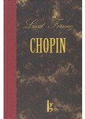 Liszt Ferenc - Chopin