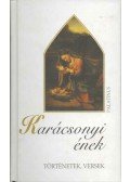 D. Szabó Mária - Karácsonyi ének