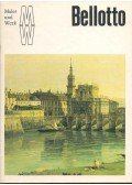 Walther, Angelo - Bellotto
