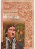 Gyimesné Szekeres Ágnes - 66 szállóige irodalomból