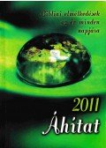Sinka Csaba,Katona László,Hajnal Zoltán,Borzási István - Áhítat 2011