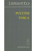 Giuseppe Giacosa,Luigi Illica - Puccini: Tosca