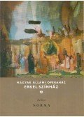 Sólyom György - Bellini: Norma