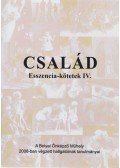 Förköli Gábor (szerk.) - Család