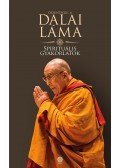 Dalai Láma - Spirituális gyakorlatok