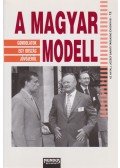 Kovács Tibor (szerk.),Biernaczky Szilárd (szerk.) - A magyar modell