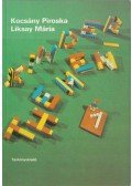 Kocsány Piroska,Liksay Mária - Kinderthemen I.