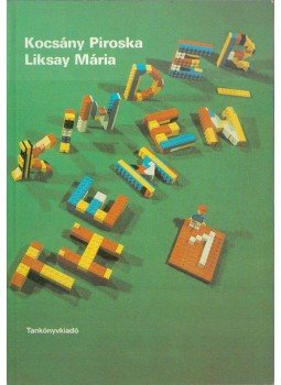 Kocsány Piroska, Liksay Mária - Kinderthemen I. Kocsány Piroska, Liksay Mária - Kinderthemen I., Budapest 1990 antikvár könyv