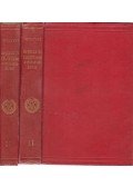 Szinnyei Ferenc - Novella- és regényirodalmunk a szabadságharcig