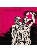 Pálinkás József - Vörös toborzó
